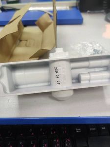 01-200447724: Ryobi без модели