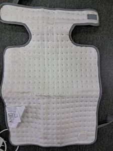 Б/в Електрична грілка Vitalcontrol shk29 16-000223860