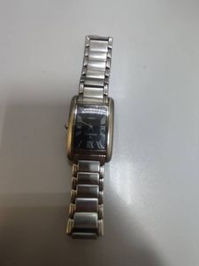 01-200447209: Romanson nm2107mx