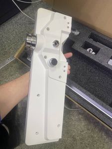 01-200440596: Kinse 3213