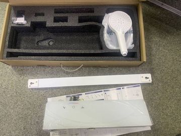 01-200438568: Kinse 3213