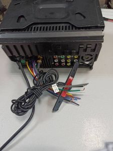 01-200438115: Cyclone mp-7094a