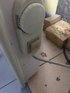 01-200437015: Up! ch-20mc