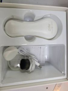 01-200435195: Clarisonic mia 2