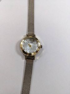 Б/у Часы Huans жіночий 01-19250809