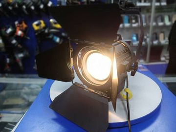 01-200388956: Без Виробника без моделі