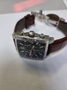 01-200376376: Certina c001-517