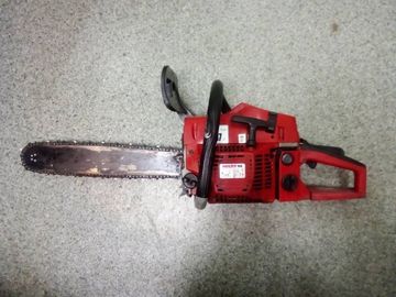 01-200370775: Hecht 45