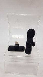 16-000225241: China noname