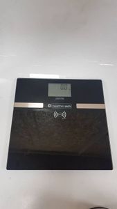 16-000228261: Vitalcontrol sbf70