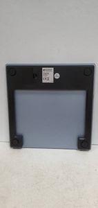 16-000237818: Vitalcontrol sbf70