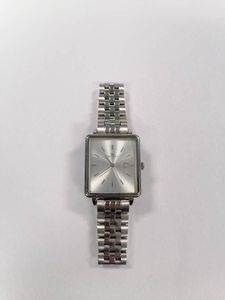 01-19272619: - waldor&co delight 32 vj22