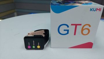 01-200364502: Kumi gt6