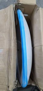 Б/в Умивальник/п`єдестал Sydney 327381/337380 01-200355128