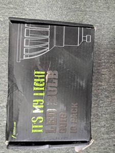 16-000238371: Led led