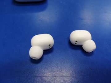 Б/в Навушники Ergo bs-510 01-19282765