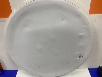 16-000245550: Casalux 819496