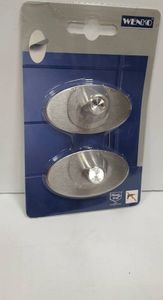 16-000247623: Wenko 4466010100a