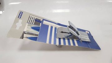 Б/у Крючки для полотенец Wenko 4468162100a 16-000247783