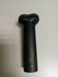 01-200341372: Mijia electric shaver s300