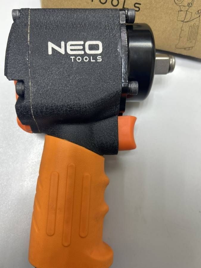 Neo Tools 14-006