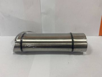 16-000248283: Wenko 5429030100