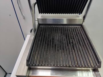 01-200330602: Inoxtech pg 881