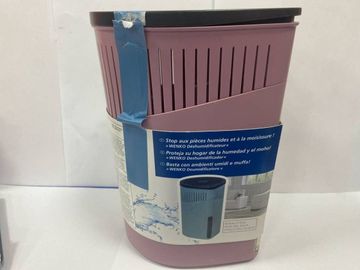 16-000248347: Wenko 50242100