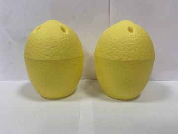 Б/в Ємність для лимону Wenko 83760500 16-000248376