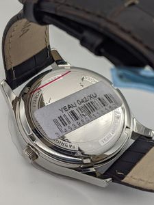 01-200375624: Yema yeau 042/xu