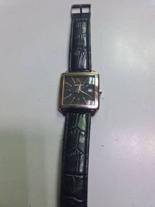 01-18918048: Romanson tl6145m-gn