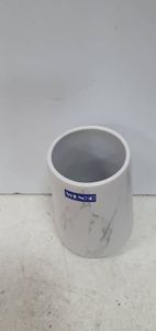 16-000251626: Wenko 23694100