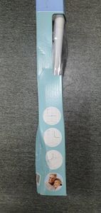 16-000251203: Wenko 23449100