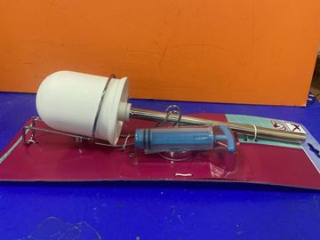 16-000251327: Wenko 20898100