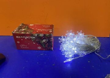 16-000243463: Ayacola x001