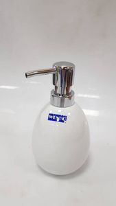 16-000250310: Wenko 17842100