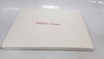 Б/в Чохол Tpu 10.2 16-000255802