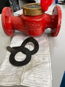 Б/у Счетчик электроэнергии Gross mtw-ua 01-200482869