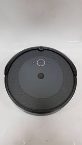 16-000254727: Irobot i5 i5154