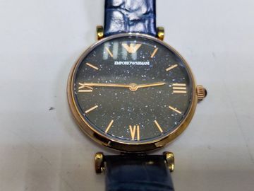 01-200494891: Emporio Armani ar11424