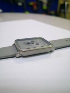 01-18963664: Hvilina salidarnasc grey