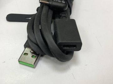 01-200509354: Razer barracuda x