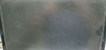 01-200509825: Samsung s19a100n