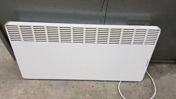 01-200028650: Hausmark hch 2500 cmg-tlc/m