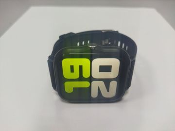 01-200508141: - без моделі