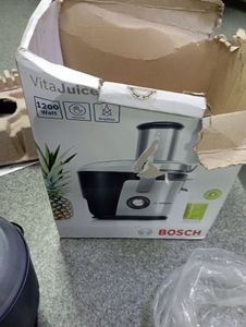 01-200516041: Bosch mes4010