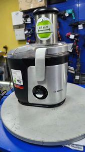 01-200516041: Bosch mes4010