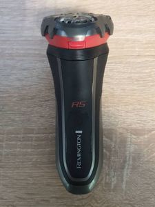 01-200054693: Remington r5000