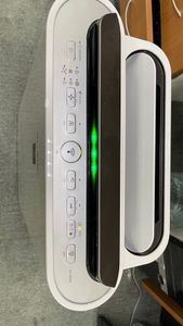 01-200492636: Sharp ua-hd60e-l