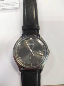 01-18992094: Fossil fs4672